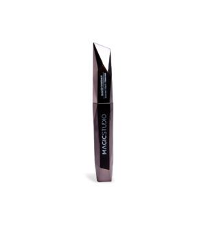 Magic Studio Black Crystals Intense Black Mascara