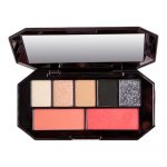 Magic Studio Black Crystals Palette