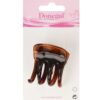 Donegal Hair Claw Clip