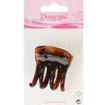 Donegal Hair Claw Clip