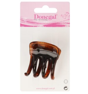 Donegal Hair Claw Clip
