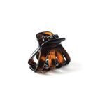 Donegal Hair Claw Clip