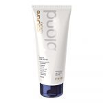 Hair Mask Luxury Blond Estel Haute Couture 200ml
