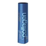 Luxury Collagen Estel Haute Couture Collagen Hair Balm 250 ml