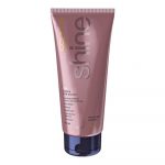 Hair Mask Luxury Shine Estel Haute Couture 200 ml