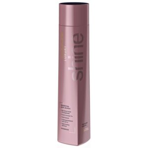 Hair Shampoo Luxury Shine Estel Haute Couture 300ml