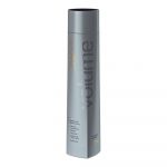 Hair Shampoo Luxury Volume Estel Haute Couture 300 ml