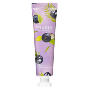 Frudia My Orchard Acai Berry Hand Cream 30 g