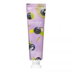 Frudia My Orchard Acai Berry Hand Cream 30 g