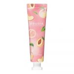 Frudia My Orchard Peach Hand Cream 30 g