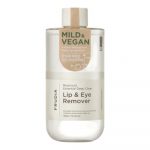 Frudia Re:Proust Essential Deep Clean Lip & Eye Remover Mini 50ml