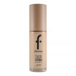 Flormar Skin Lifting Foundation - 070 Medium Beige