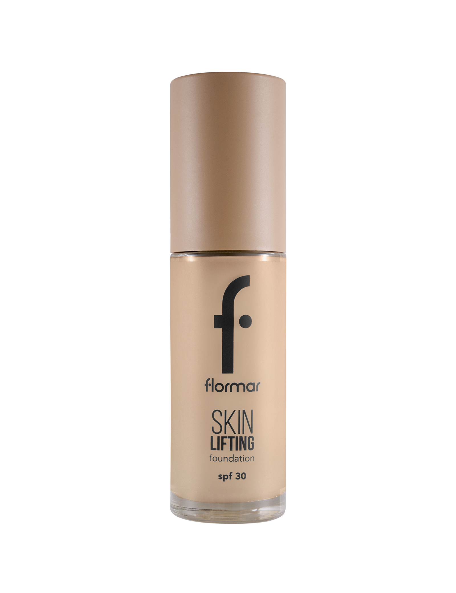 Flormar Skin Lifting Foundation - 070 Medium Beige