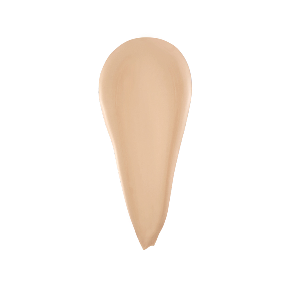 Flormar Perfect Coverage Foundation - 131 Warm Nude