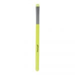 Donegal Eyeshadow Brush Neeonee