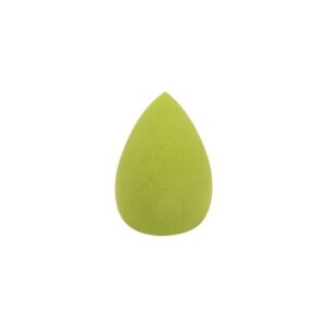 Donegal Blending Sponge Bio