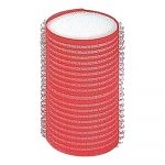 Donegal Hair Curles 3,6 cm 6 pcs