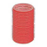 Donegal Hair Curlers 3,6cm 6pcs