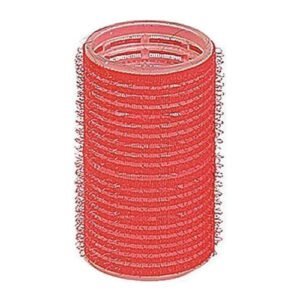 Donegal Hair Curlers 3,6cm 6pcs