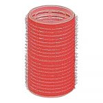 Donegal Hair Curlers 3,6cm 6pcs