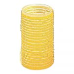 Donegal Hair Curlers 3,2 cm 8 pcs