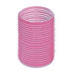 Donegal Hair Curlers 4,4cm 6pcs