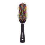 Donegal Hairbrush Fun Brush