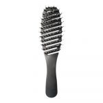 Donegal Hair Brush