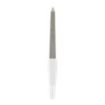Donegal Sapphire Nail File
