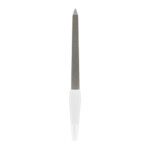 Donegal Sapphire Nail File