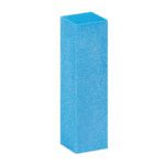 Donegal 4-Way Emery Block Buffer