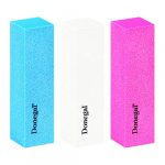 Donegal 4-Way Emery Block Buffer