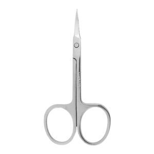 Donegal Cuticle Scissors