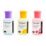 Donegal Nail Polish Remover With Vitamin E 50ml