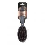 Donegal Hair Brush Leedi Brush
