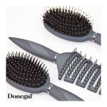 Donegal Hair Brush Leedi Brush