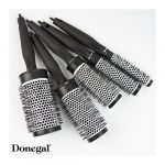 Donegal Thermal Brush Ceramic Ferrule
