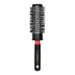 Donegal Curler Hairbrush
