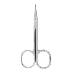 Donegal Cuticle Scissors