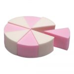 Donegal Cosmetic Sponge