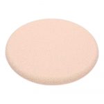 Donegal Latex Sponge