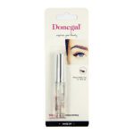 Donegal Eyelashes Glue 5g