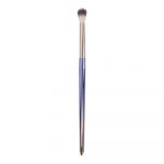 Donegal Laa Eye Blending Brush