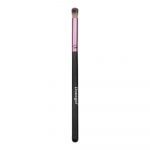 Donegal Eyeshadow Brush Love Pink