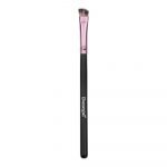 Donegal Eyeshadow Brush Love Pink