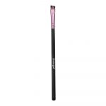 Donegal Contour Brush Love Pink