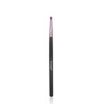 Donegal Brush For Lips & Eyeliner Love Pink
