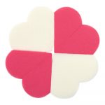 Donegal Latex Sponge