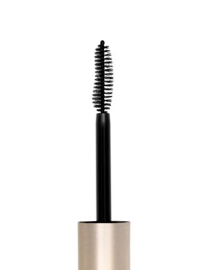 Flormar Carefull Volume Mascara