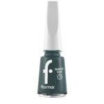 Flormar Nail Enamel Quick Dry - QD52